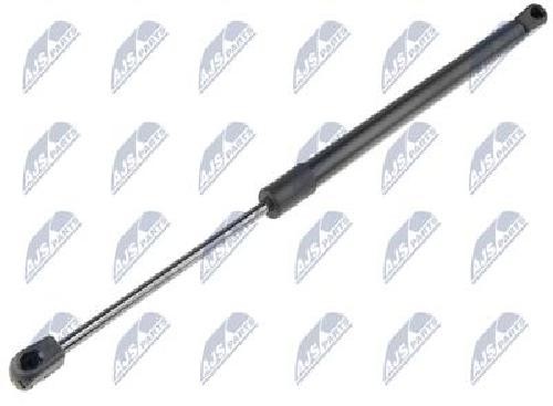 AE-HY-043 NTY Gas Spring, bonnet for HYUNDAI - Image 6