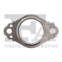 Dichtung Abgasrohr Fa1 740 923 FÜR Mitsubishi Abgasrohrdichtung Auspuffdichtung