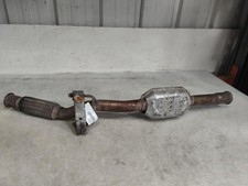 Catalyseurs Citroen XSARA