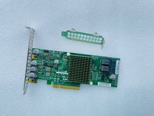 SUPERMICRO SAS3008 FW: LSI 9300-8i SAS 12Gb/s HBA ZFS PC FREENAS