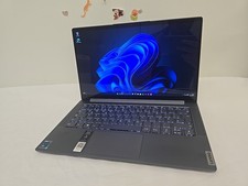 Lenovo Yoga Slim 7 14ITL05 | i7-1165G7 | 16GB RAM | 512GB SSD | Top Zustand