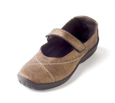 Arcopedico Women's L18 Shoes Size 37