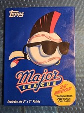 2015 Topps 1993 Finest Metal Wall Art 18