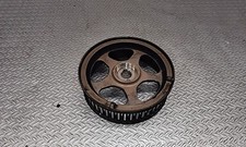 Poulies diverses Subaru LEGACY