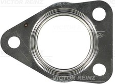 Pot d'échappement Fiat SEDICI