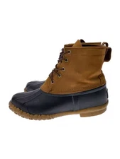 Danner Boots/ US Size 8/ Camel/ D-140003