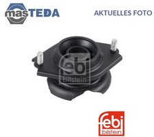 173578 FEDERBEINLAGER DOMLAGER FEBI BILSTEIN FÜR SUBARU IMPREZA,LEGACY V