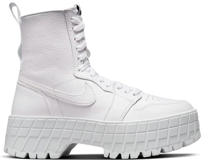 Jordan 1 Brooklyn High No Gravity W for sale | eBay