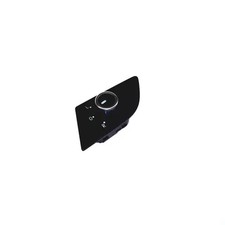 Genuine Volkswagen Mirror Switch 561-959-565-...