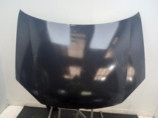 VOLKSWAGEN GOLF Bonnet 1998-2004 C9Z  