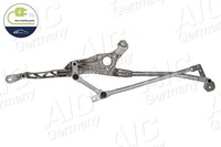 WischergestäNge NEW Mobility Parts AIC 75263 FüR Mercedes Klasse W212 Model S212
