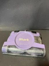 Shark V2950 13-inch rechargeable floor and carpet sweeper