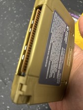 The Legend of Zelda: Majora's Mask (Nintendo 64 N64 Complete Box CIB Collectors