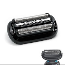 53B Replacement Head Compatible With Braun Series 5 6, 53B Wet and Dry Replaceme
