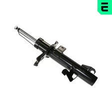 Stoßdämpfer (einzeln) OPTIMAL A-3762GR VOLVO V50 2.0 D