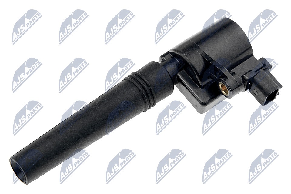 Fits NTY ECZ-FR-029 IGNITION COIL