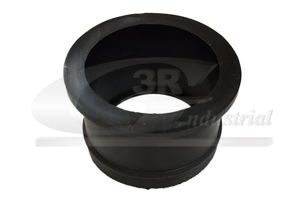 Fits 3RG 86510 INTAKE GASKET   ⭐UK Stock⭐