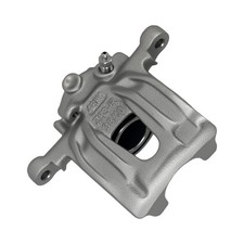 Bremssattel Hinten Rechts for Mercedes-Benz Vito Viano W639 Mixto Kasten 3.5L