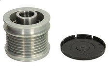 Alternateur Chrysler 300C