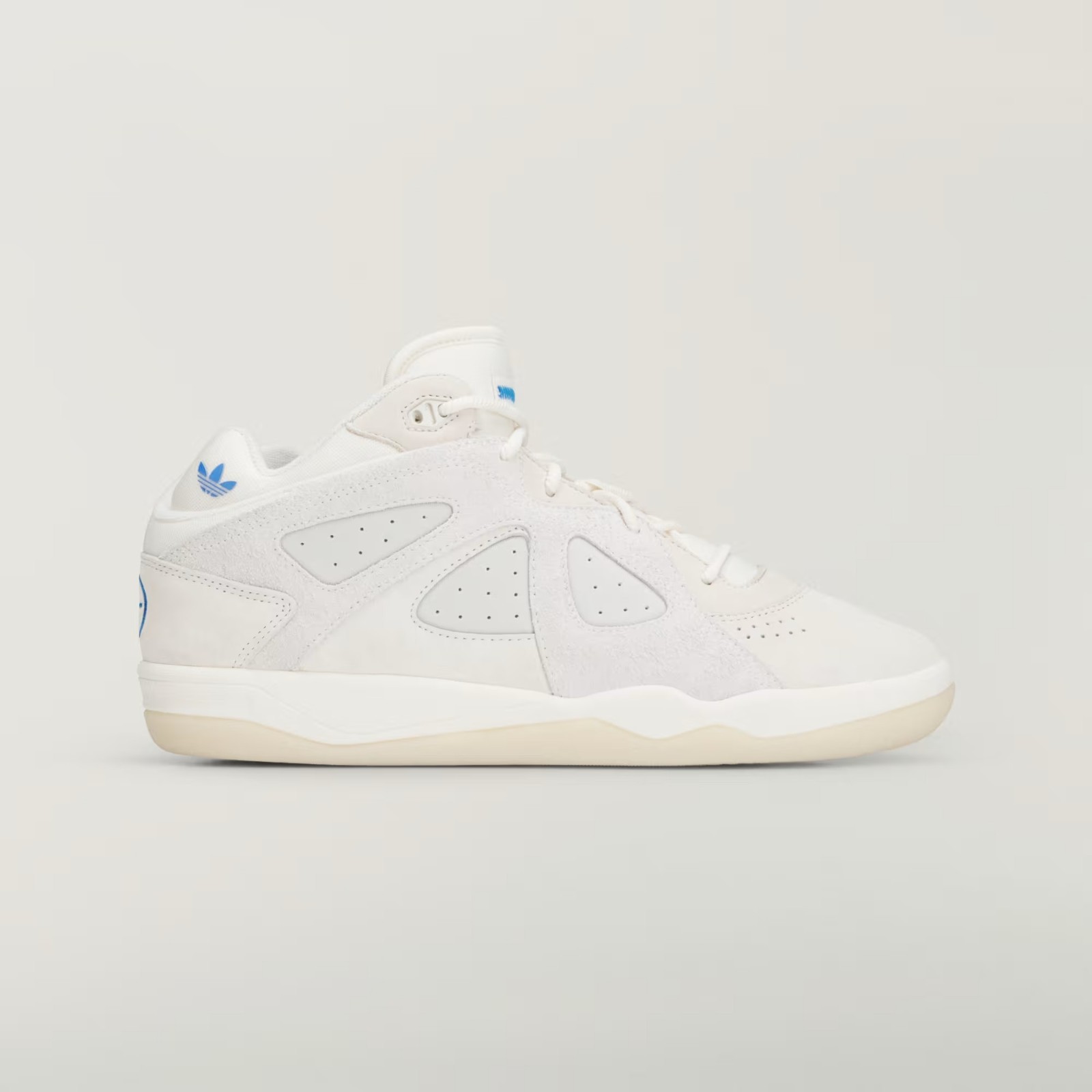 Size 9.5  - Adidas BadBo 1.0 “Bad Bunny Resilience” - CONFIRMED ORDER- PRESALE thumbnail 2