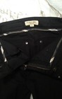 Burberry London Women's Skinny Jeans  Smirdan 25 W   L26 — photo 4