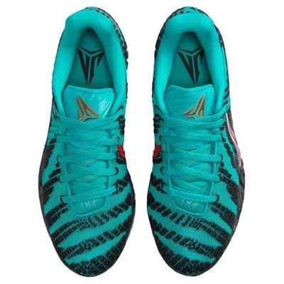 Size 9 - Nike Ja 3 EP Turbo Green for sale online | eBay