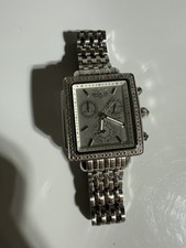 Invicta 5373 Wrist Watches For Women for sale online | eBay display picture 1