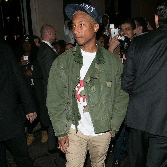 Chaqueta/abrigo militar vintage del ejército sueco M1909 de lona forrada en lana C50 Foto 3 de 4