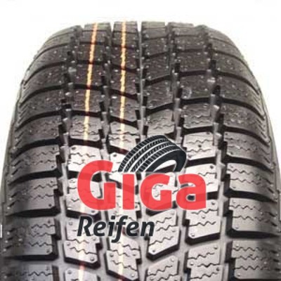 Mastersteel WINTER PLUS 1 195/65 R15 91H, mit Leiste