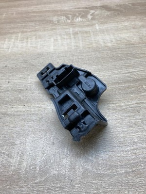 5F0945232   Tail light bulb cover holder Fits for Seat Leon (5F)