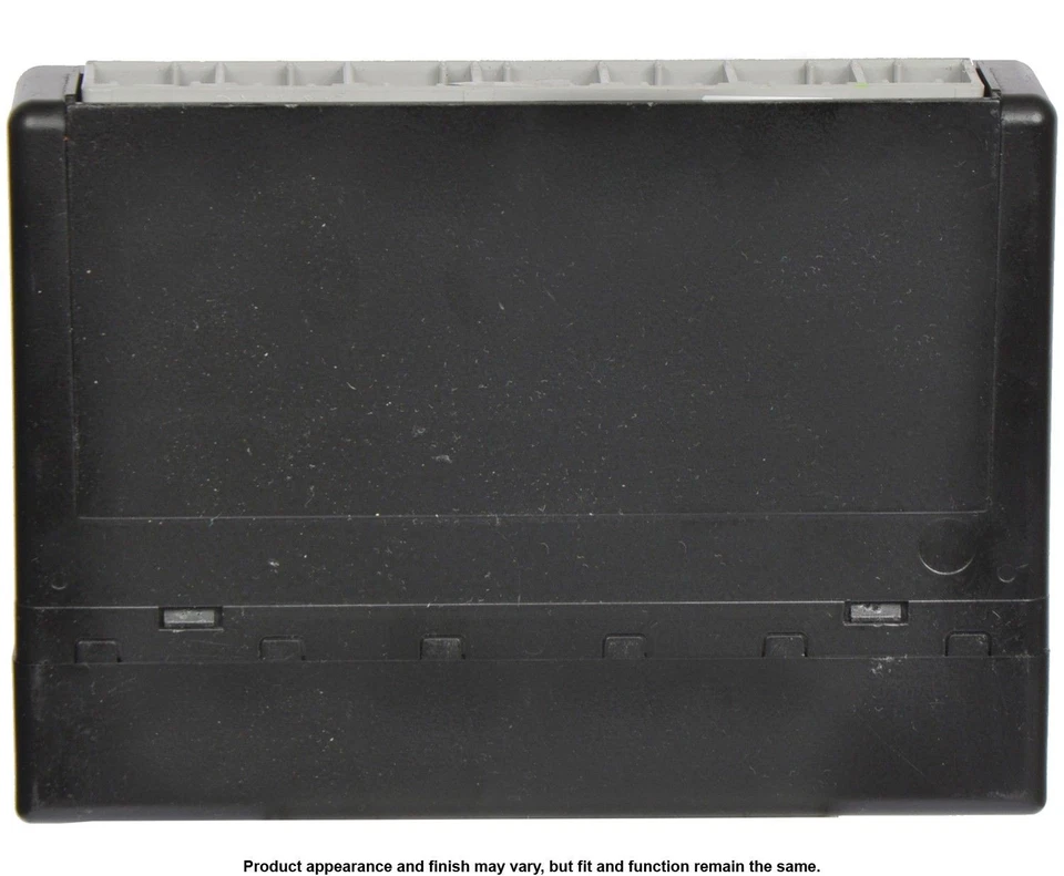 Módulo de control de cuerpo A1 Cardone 73-2479F Foto 2 de 4