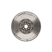 Zweimassenschwungrad Schaeffler LUK 415 0894 10