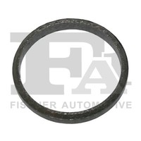Dichtring Abgasrohr FA1 101 865 FÜR Bmw