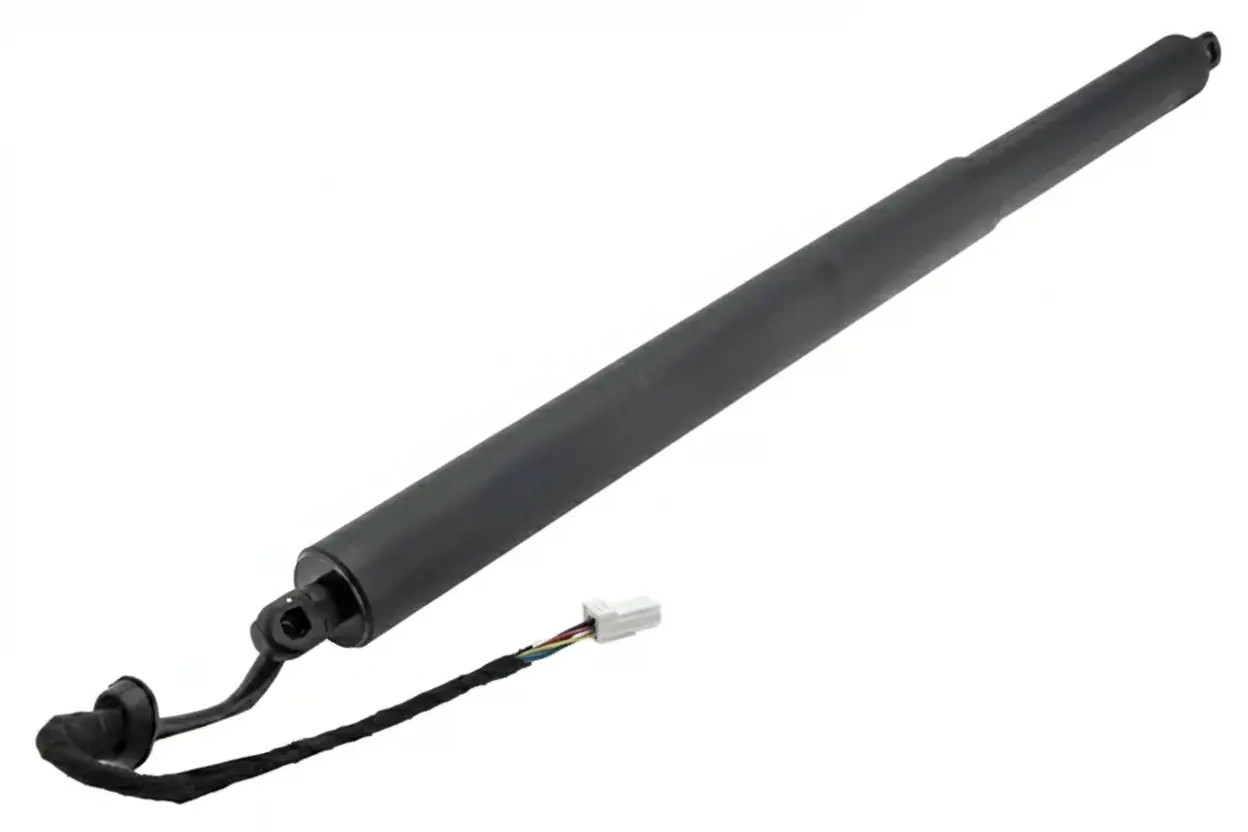 Nty Tailgate Gas Spring For Opel Granland X 2017- /Left - Image 9