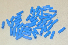 LEGO Technic : 50x Axe