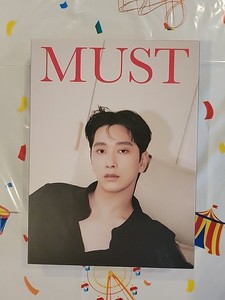 2pm Albums | eBay