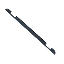 NEW FOR Lenovo 300e Chromebook Gen 3 Hinge St...