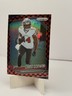 2022 Panini Prizm - Chris Godwin #276 Black & Red Checker Prizm