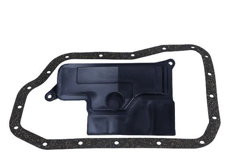 HYDRAULIKFILTERSATZ AUTOMATIKGETRIEBE FÜR LEXUS TOYOTA - Bild 2 von 4