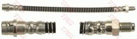 TRW PHB523 Bremsschlauch FüR MERCEDES-BENZ S-CLASS (W220)