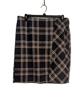 Cato Women's Pencil Skirt Size XL