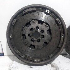 Kit d'embrayage Nissan Pulsar