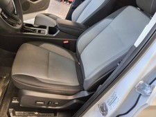 Driver Front Seat Bucket Electric Cloth Fits 16-19 Escape 757832