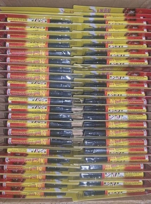 VTCWORLD X10 Stylo Efface Rayure Professionnel Nouvelle Version 2025