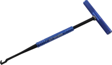 MOTION PRO Tuff Hook™ Tool 08-0664