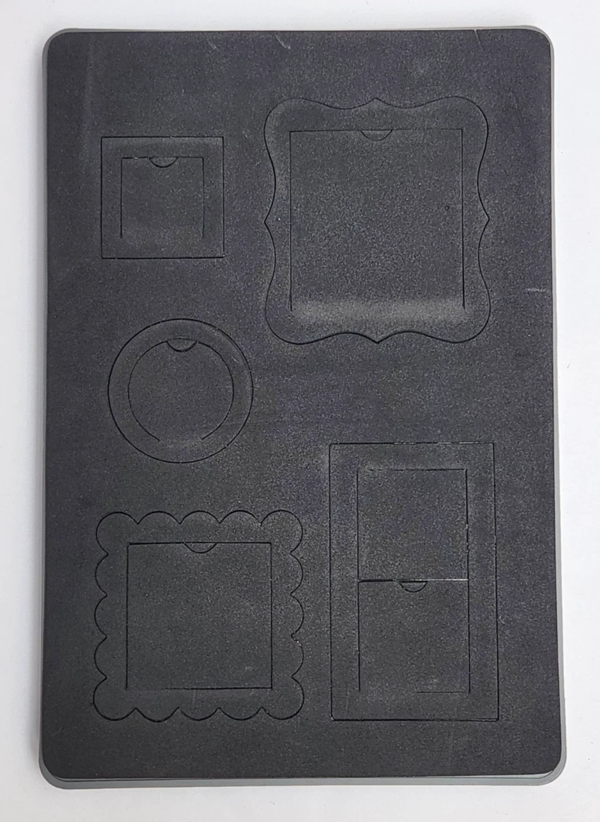 ラスト♡未使用　大人気切手型ダイセットPOSTAGE DIESスタンピンアップ スター・ウォーズ/最後のジェダイ』公開記念グッズ、郵便局限定で12月1