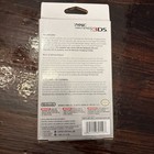 New Nintendo 3DS OFFICIAL AC Adapter — photo 2