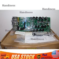ABB SINT-4430 REV: J 3AUA0000011915 SINT-4430C Main Circuit Board US Free TAX
