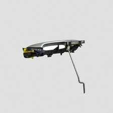 Porte avant et accessoires Toyota AVENSIS