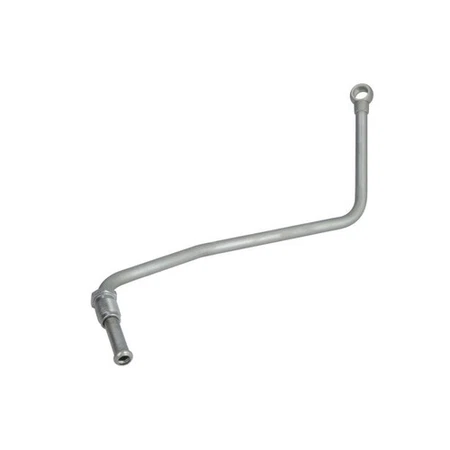 Turbolader 6060960099